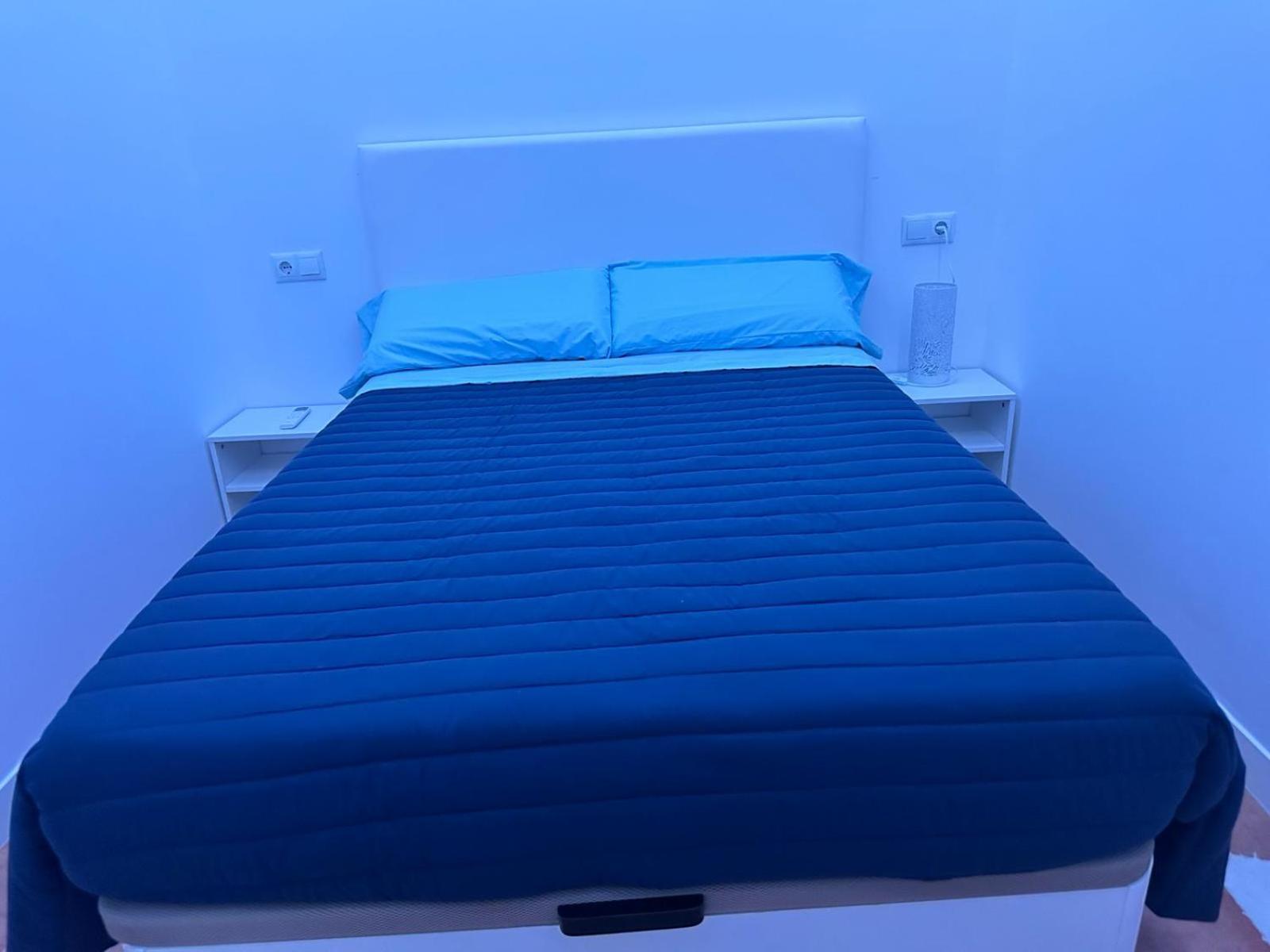 Bed&Breakfast Plaza De Toros Alicante — Photos 3